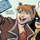 Illustration for article titled The A.V. Club won an Eisner Awardem/em